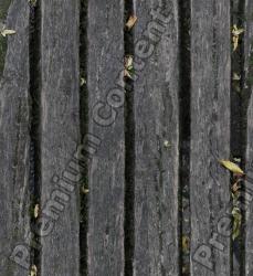 High Resolution Seamless Textures 0081